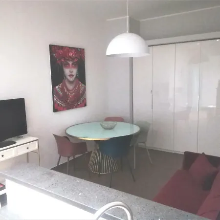 Amalia House - Casa Vacanza Rome