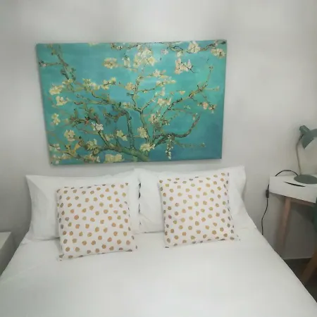 Amalia House - Casa Vacanza